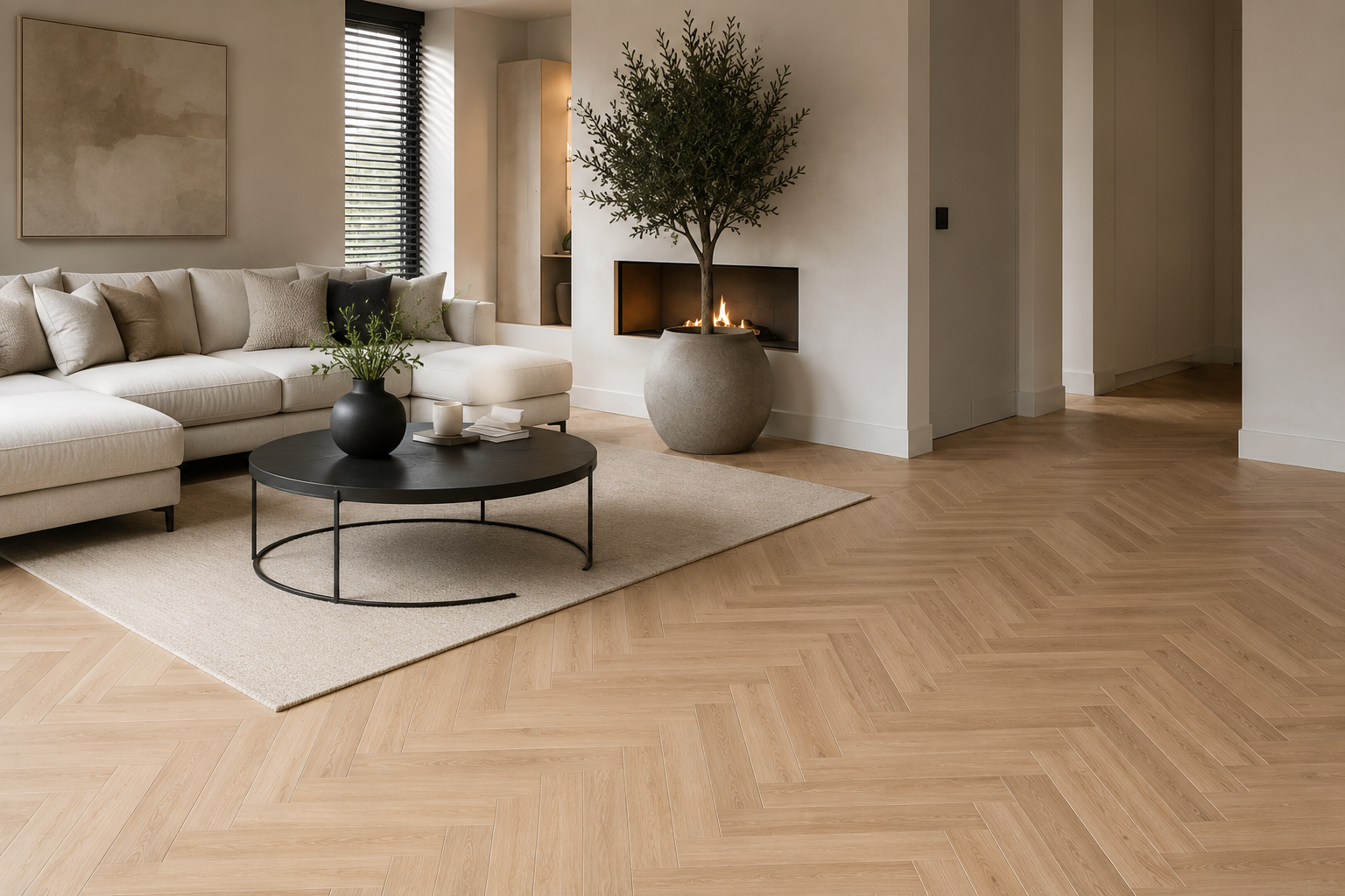 project_1_hisspa